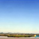 (유)파란하늘 이미지