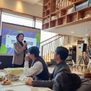발달장애지원이종협동조합연합회 이미지