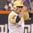 비상 티스토리