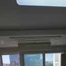 신수로783번길 | 분당 수지 루체스타 입주청소, 왜 '베럴클린'이어야 할까요? (청소 과정 공개)