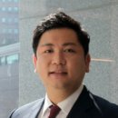 특허법인에스제이파트너스