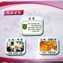 성남여자중학교 이미지