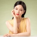 더서울피부과의원 이미지