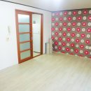 호탄할인마트 이미지