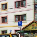 또래또래어린이집 이미지