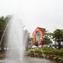 칠층당구장 이미지