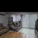 일프로공인중개사사무소 이미지