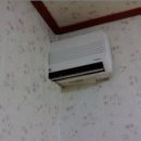 지혜민박 이미지