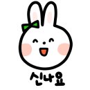 이훈플랜 30000 이미지