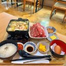 돈돈 | 대전 복합터미널 맛집 [돈돈 용전점] 후기ෆ