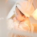 베이비라이크스튜디오 이미지