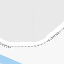 세븐일레븐 울산신항점 이미지