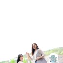 재경공인중개사사무소 이미지