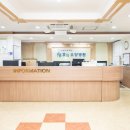 효림요양병원 이미지