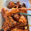 비비큐하남신장점 | 비비큐 할인 메뉴 추천 | 극한왕갈비치킨 소스·맛·칼로리 솔직후기 내돈내산