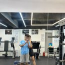 프리원핏 수원인계점 이미지