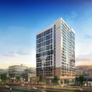 센트럴119공인중개사사무소 이미지