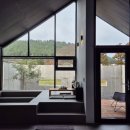 귤담 스테이 이미지