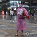 동서비뇨기과의원 이미지