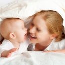 새광명행정사 이미지