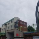 서울도시과학기술고등학교 모습 이미지