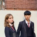 가짜 같은 진짜 연애 웹시트콤 리얼 타임 러브 시즌2 첫 방송 후기