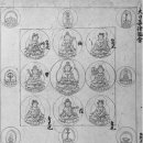 000-2-000065 이미지