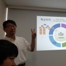 달안초등학교 이미지