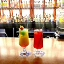 (주)호텔롯데 L7홍대 | 홍대 칵테일바 L7홍대 루프탑바 플로팅 메뉴 시그니처 파스타
