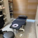 더원마취통증의학과의원 이미지