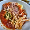대어횟집 | 울산 중구 맛집 | 대어횟집 |전복돌솥밥과 물회 적극 추천후기!