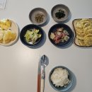 맘스매니저 마포서대문은평지사 김*순 관리사님 후기!