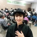 서울스타병원 이미지