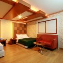 모텔쉘부르 이미지