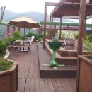 은항아리스파랜드 이미지