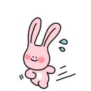 윤아네곱창 네이버블로그