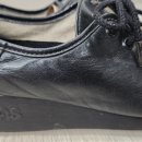 SAS 신발 (15불) 이미지