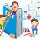 루트수학전문학원 이미지