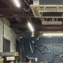 틸트공인중개사사무소 이미지