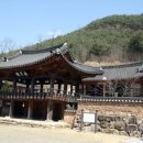 명곡서원 이미지