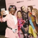 조이블루하우스 이미지