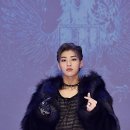 무진전재 이미지