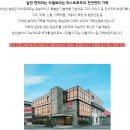 리즈퍼니처
