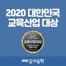매경아이씨 이미지