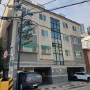 서구-01-26 네이버블로그