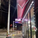 유영채 명품 생고기 이미지