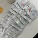 벼리 | 김선호 팬미팅 미니부채키링 굿즈 제작 후기, 벼리언니토퍼