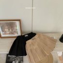 Bonjour.momo 이미지