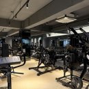 부평 프리웨이트 헬스 PT 이미지