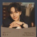 태풍소프트 이미지